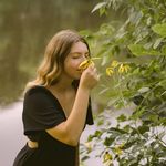 Grace - @grace_foss_ - Instagram