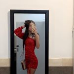 Haven Grace Foss - @havengf11 - Instagram