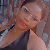 Mummy's gurl😍😍 - @gracefosso433 - TikTok