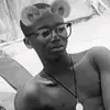 user7557783917561 - @gracefosso - TikTok
