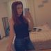 Grace Fredrickson - Facebook