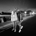 Grace Fredrickson - @fredrickson.grace - Instagram