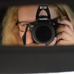 Grace Fredrickson - @gfred.photography - Instagram