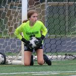 Grace Fredrickson - @gfredrickson28 - Instagram