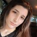 Grace Fredrickson - Facebook