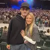 Grace Fredrickson - @freddie1025 - TikTok