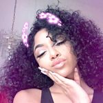 Grace Fredrickson - @gracefredricksonn - Instagram