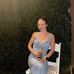 Grace Fredrickson - Facebook