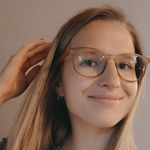 Grace Fredrickson - @gracefredrickson - Instagram