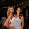 Grace - @grace.fredrickson - TikTok