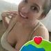 Grace Love Fredrickson - Facebook