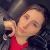 graceee00 - @gracefredrickson1 - TikTok