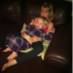 Presley Grace Fredrickson - @presley_love_123 - Instagram