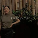 𝐆 𝐫 𝐚 𝐜 𝐞 - @grace.freiree - Instagram