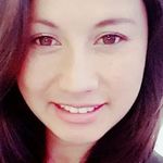 grace adriana moreno freire - @graceadrianamoreno - Instagram