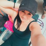 Grace Adriana Moreno Freire - @graceadrianamorenofreire - Instagram