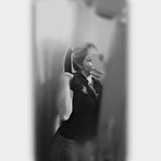 Grace Freire - Facebook