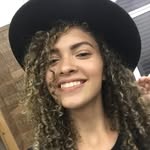 Grace Freire - @grace_freire19 - Instagram