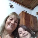 Grace Freire - @gracielaobelisco - Instagram