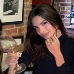Grace Freire - @gracefreire54 - Instagram