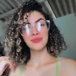 Grace Freire - @gracepfreire - Instagram