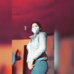 Grace Freire - @gracefreire1 - Instagram