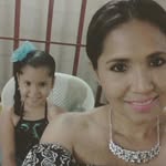 Grace Freire - @patrfre - Instagram