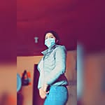 Grace Freire &26 - @grace_freire_ - Instagram