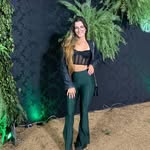 Grace Freire - @grace_freire3803 - Instagram