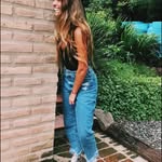 Grace Freire - @gracefreire30 - Instagram
