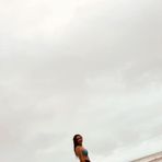 Grace Freire - Facebook