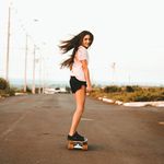 Grace freire - @grace.freire45 - Instagram