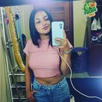 Grace Freire - @alee.ffreire - Instagram