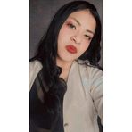 Grace Freire - Facebook