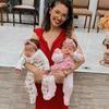 Grace Freire - @grace.freire50 - TikTok