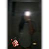 Grace Freire - @grace.freire2 - TikTok