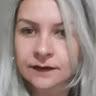 Grace Freire - @gracefreire0 - TikTok