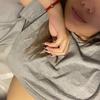 Grace Freire - @gracefreire1 - TikTok