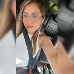 Grace Freire - Facebook