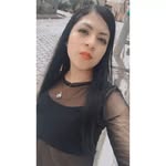 Grace Freire - @tefa_freire - Instagram