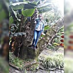 Grace Freire - @yessenia0980 - Instagram