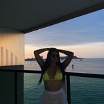 Grace Freire - @grace_freire24 - Instagram