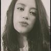 Grace Freire - @gracefreire3 - TikTok