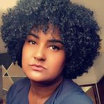 Grace Freire Santos - @grace.freire.77 - Instagram