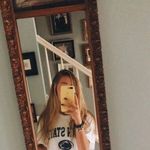 grace freireich - @freireich_grace - Instagram