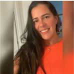 Grace Kelly Freire - Facebook