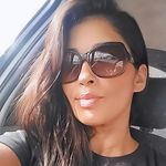 Grace Kelly Freire - @gracektenorio - Instagram