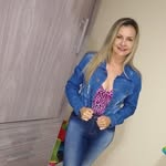 grace kelly holanda freire - @gracekellyho - Instagram