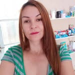Grace Kelly Holanda Freire - @holandafreire - Instagram