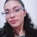 Grace Pereira Freire - @gpf.paim - Instagram